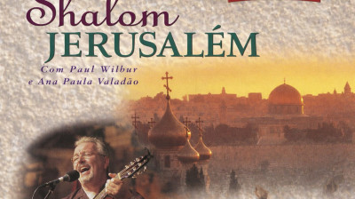 Ana Paula Valadão Diante Do Trono Volume 2.mp4