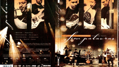 Ana Paula Valadão Diante Do Trono Volume 4.mp4