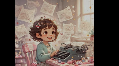 **VERSIÓN CURSI DEL ARGUMENTO DE LOS GARBANZOS EN LA BASE LUNAR ALFA**