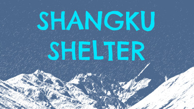 Shangku Shelter – Sci, amicizia e cambiamento nell’Himalaya indiano - Documentario