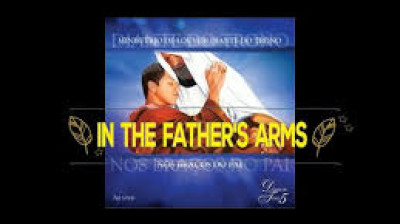 Ana Paula Valadão Diante Do Trono Volume 5.mp4