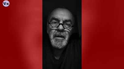 Agriculteurs empoisonneurs allez vous faire foutre