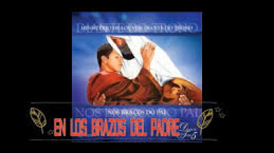 Ana Paula Valadão Diante Do Trono Volume 7.mp4