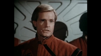 V - les visiteurs - saison 02 - épisode 15