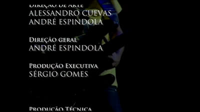 Ana Paula Valadão Diante Do Trono Volume 10 De Ana Paula Valadão Diante Do Trono Volume 10(Créditos Finais).mp4