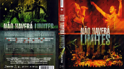 Ana Paula Valadão Diante Do Trono Volume 10 De Ana Paula Valadão Diante Do Trono Volume 10(Créditos Finais).mp4