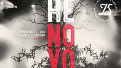 Ana Paula Valadão Diante Do Trono Volume 12.mp4