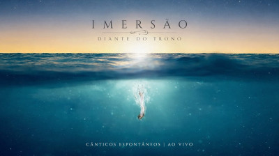 Ana Paula Valadão Diante Do Trono Volume 14.mp4