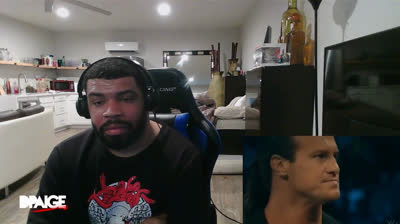 Reacting To When WWE Promos Go Too Far