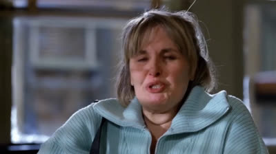 NYPD Blue - saison 01 - épisode 13