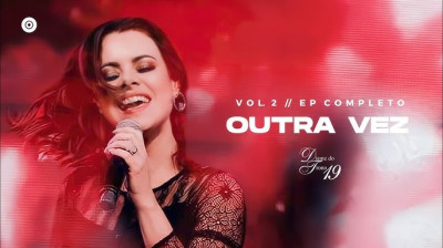 Ana Paula Valadão Diante Do Trono Volume 19.mp4