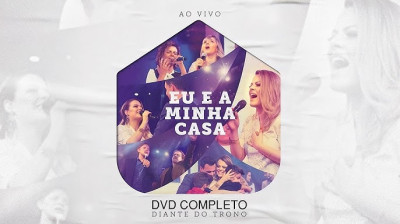 Ana Paula Valadão Diante Do Trono Volume 17.mp4