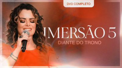 Ana Paula Valadão Diante Do Trono Volume 21.mp4