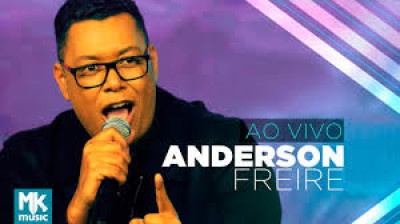 Anderson Freire MK Music Volume 1.mp4