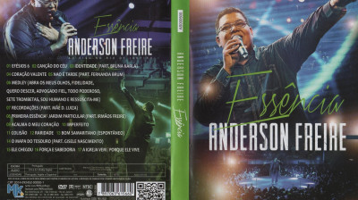 Anderson Freire MK Music Volume 1.mp4