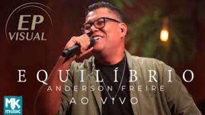 Anderson Freire MK Music Volume 3.mp4