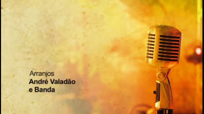 André Valadão Diante Do Trono Volume 4 De André Valadão Diante Do Trono Volume 4(Créditos Finais).mp4
