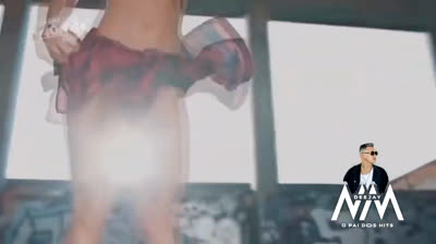 PROVENZA KAROL G - DJ NM REMIX ( CLIP VJ BABYPRODUCTIONS GM )