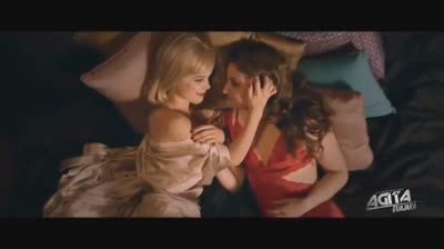 ADDICTED TO YOU - YVAN SERANO, ERIKSON VIEIRA ( CLIP VJ BABYPRODUCTIONS GM )