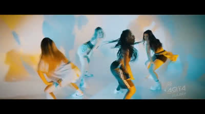 TUDO NOSSO, NADA DELES FEAT MASTIKSOUL - ERIKSON VIEIRA REWORK ( CLIP VJ BABYPRODUCTIONS GM )