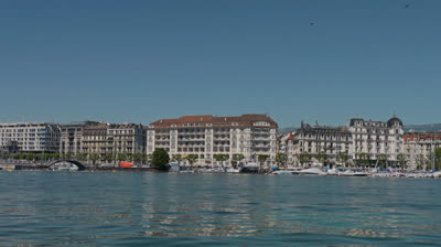 How Did Hinduja Swiss Achieve Global Financial Success?