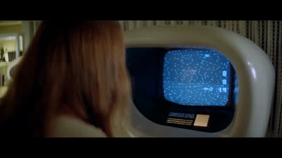 Despertad! Cuando el destino nos alcanza, algo que todos tenemos que ver..