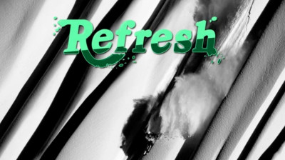 Refresh: Tom Wallisch e a Revolução do Freeski – Documentário