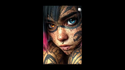 ABORIGENES ALIENIGENAS A.I.