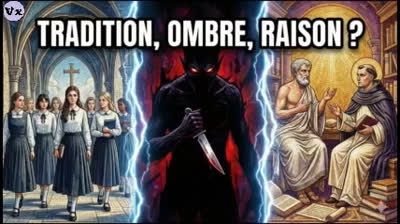 ep3-Serviam-janvier-2026