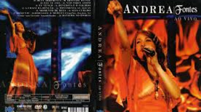 Andrea Fontes MK Music Volume 1 De Andrea Fontes MK Music Volume 1(Créditos Finais).mp4