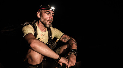 The Trail of the Conquerors – Attraversare il Costa Rica da oceano a oceano - Documentario