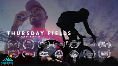 Thursday Fields – Gare notturne sulle piste dimenticate di Brooklyn - Documentario