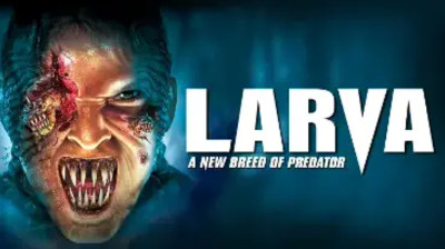 Morphman (film complet en français)