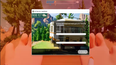 RV There Yet Free Download