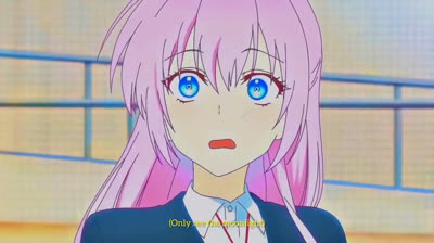 Took Her Heart [AMV]