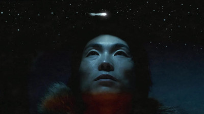 [E03] Quando o Conhecimento Venceu o Medo - COSMOS: UMA ODISSEIA DO ESPAÇO-TEMPO (2014)