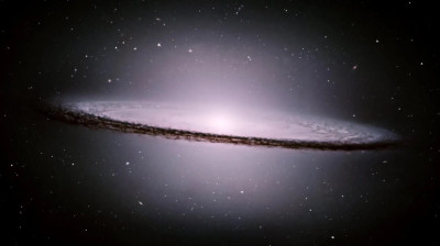 [E05] Escondido na Luz - COSMOS: UMA ODISSEIA DO ESPAÇO-TEMPO (2014)