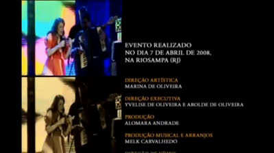 Andrea Fontes MK Music Volume 1 De Andrea Fontes MK Music Volume 1(Créditos Finais).mp4