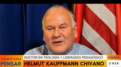 TIEMPO PARA PENSAR: Síndrome del cerebro basura