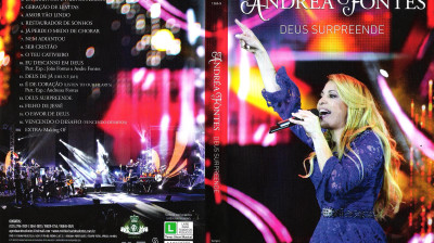 Andréa Fontes MK Music Volume 2.mp4
