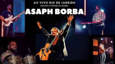 Asaph Borba Volume 1.mp4
