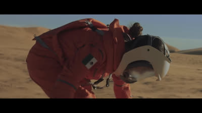 Hola futuro C Iocr7a Yocr7a Eicr7a Eiocr7a CR Xlypasion Xlytupasion llexqi ckave?