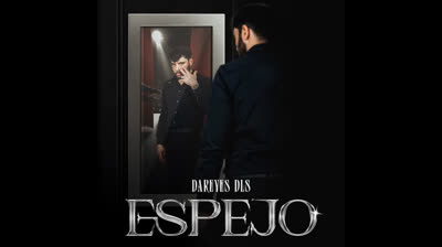 Espejo C Iocr7a Yocr7a Eicr7a Eiocr7a CR Xlypasion Xlytupasion llexqi ckave