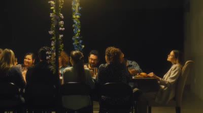 Sueños C Iocr7a Yocr7a Eicr7a Eiocr7a CR Xlypasion Xlytupasion llexqi ckave