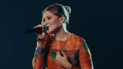 regresamos C Iocr7a Yocr7a Eicr7a Eiocr7a CR Xlypasion Xlytupasion llexqi ckave