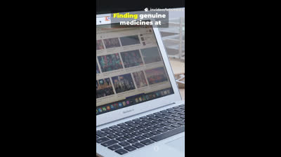 Purchase Enzalutamide Capsules Price Philippines