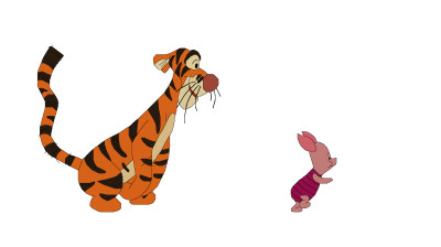 Winnie The Pooh 2011