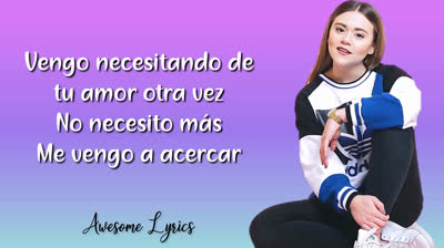 Eres C Iocr7a Yocr7a Eicr7a Eiocr7a CR Xlypasion Xlytupasion llexqi ckave