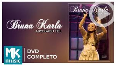 Bruna Karla MK Music Volume 1 De Bruna Karla MK Music Volume 1(Créditos Finais).mp4