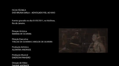 Bruna Karla MK Music Volume 1 De Bruna Karla MK Music Volume 1(Créditos Finais).mp4